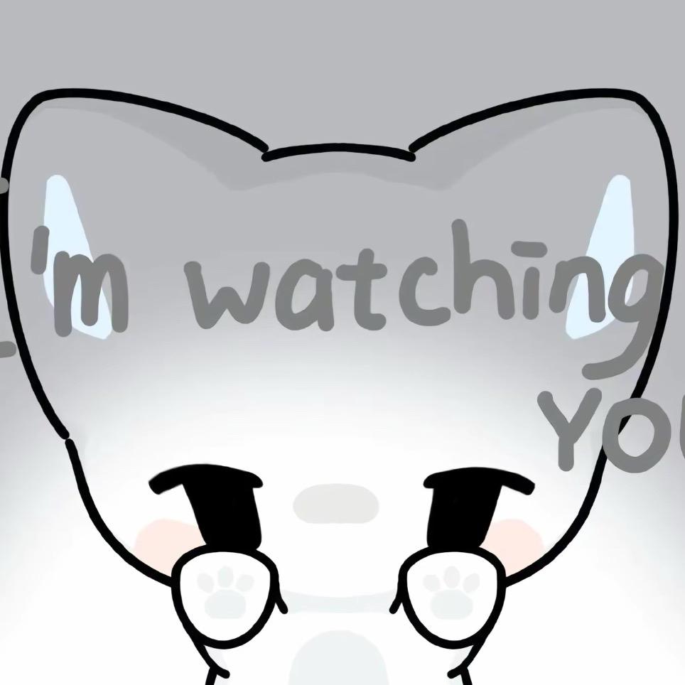 Luoyvfi
