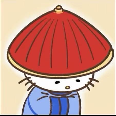 归鹤.