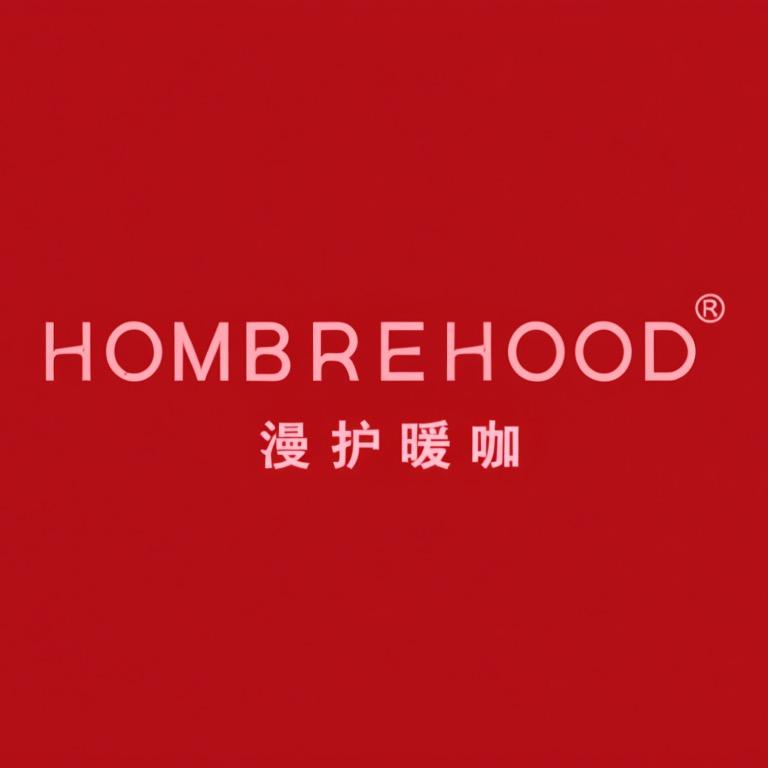 hombrehood漫护咖啡专卖店
