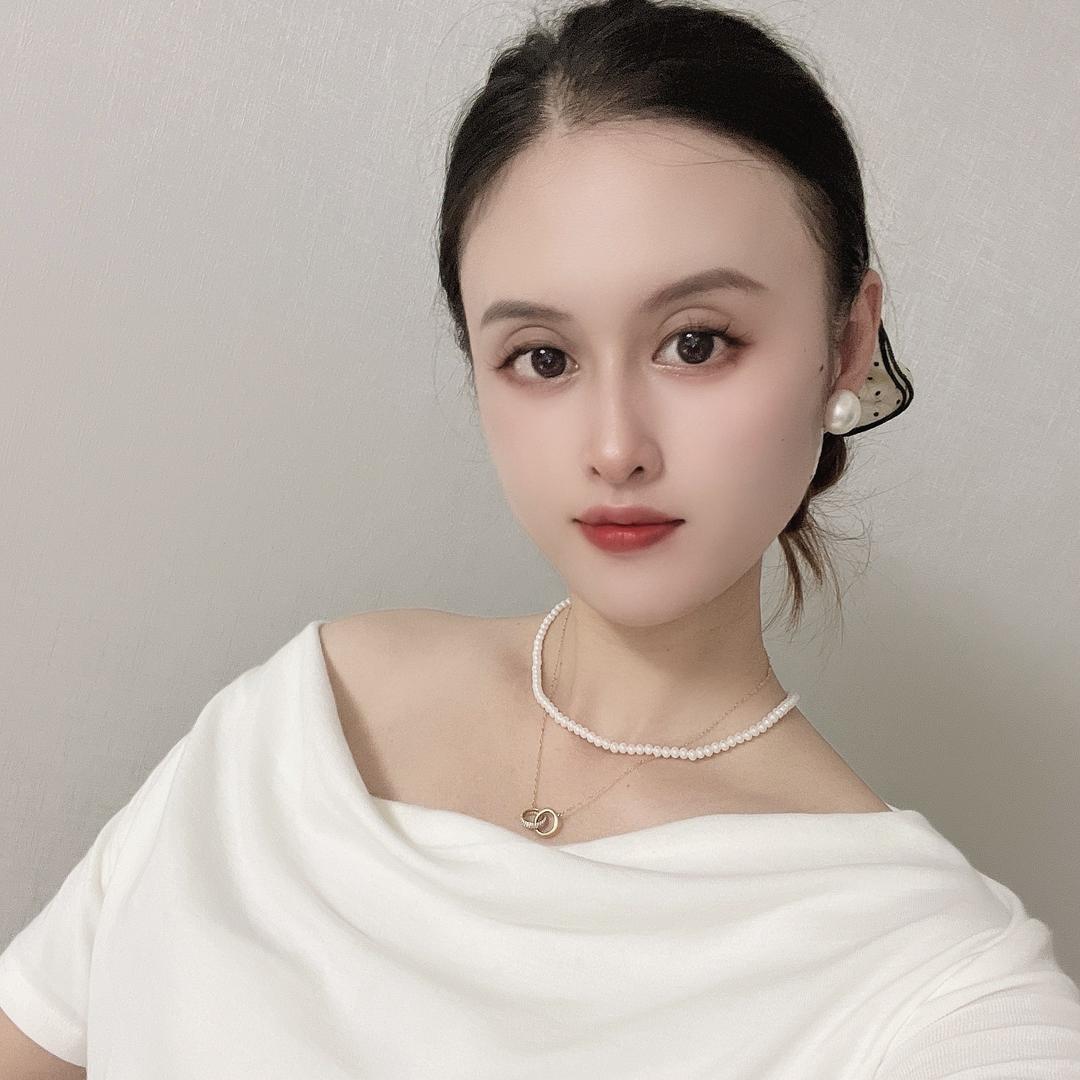 乐乐