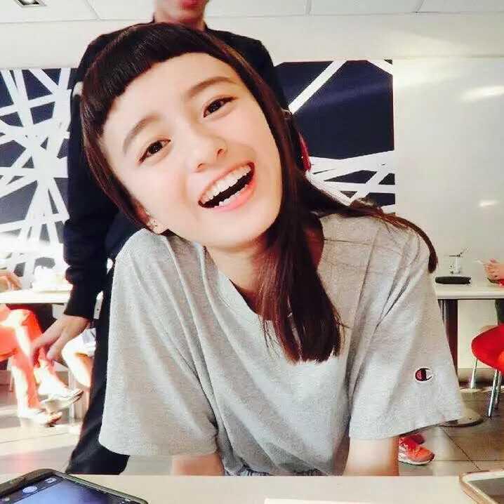 李大宝爱健身