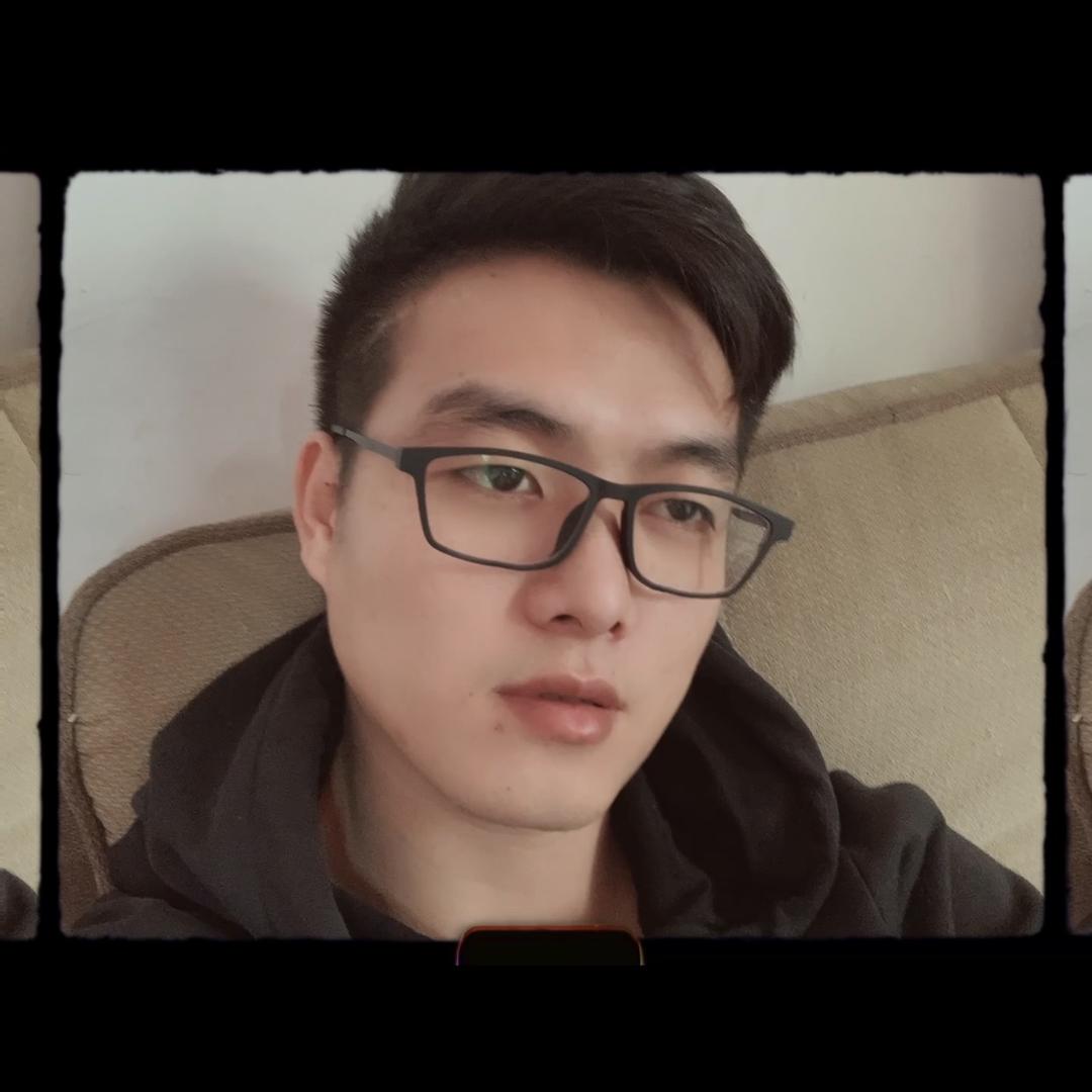 海风记🔥