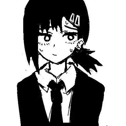 等等等等等等等等等等等等等等等等等等等等