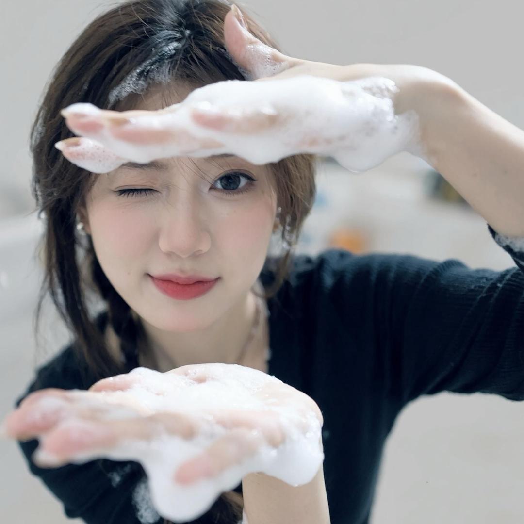 塔塔你不乘哦～