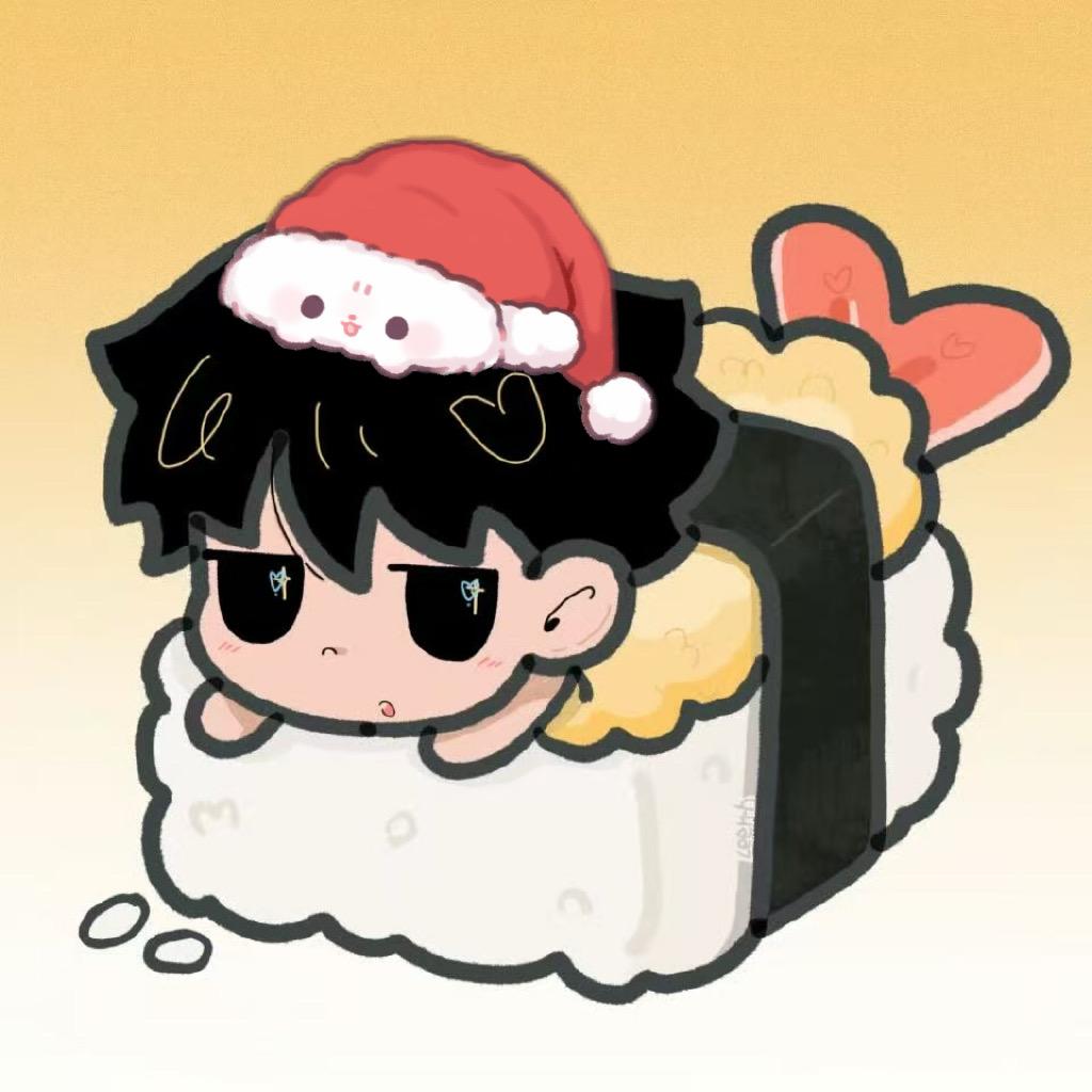 就叫kk