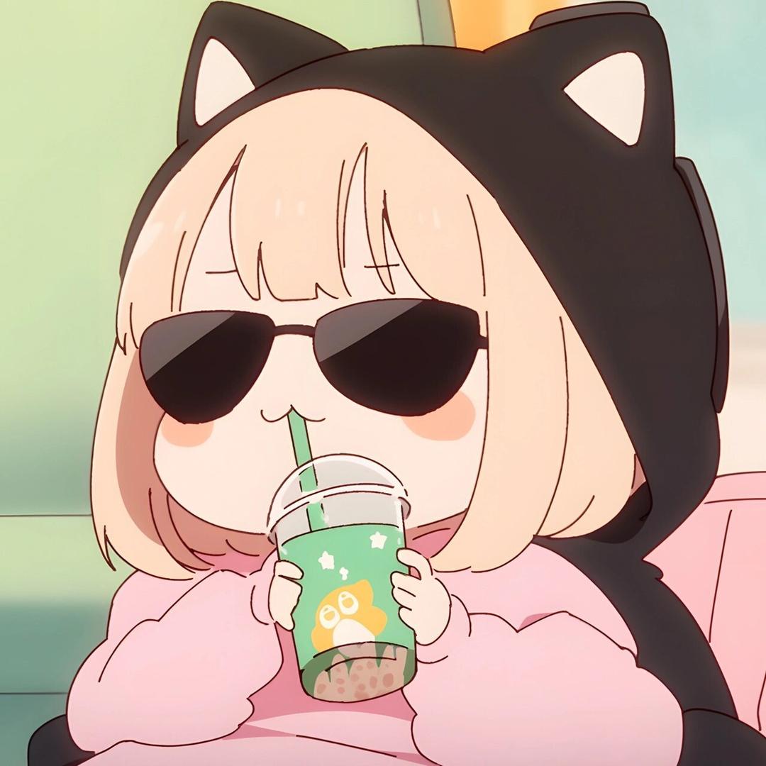 ▶ıı|ıı|ıı|ıı|ıı 29