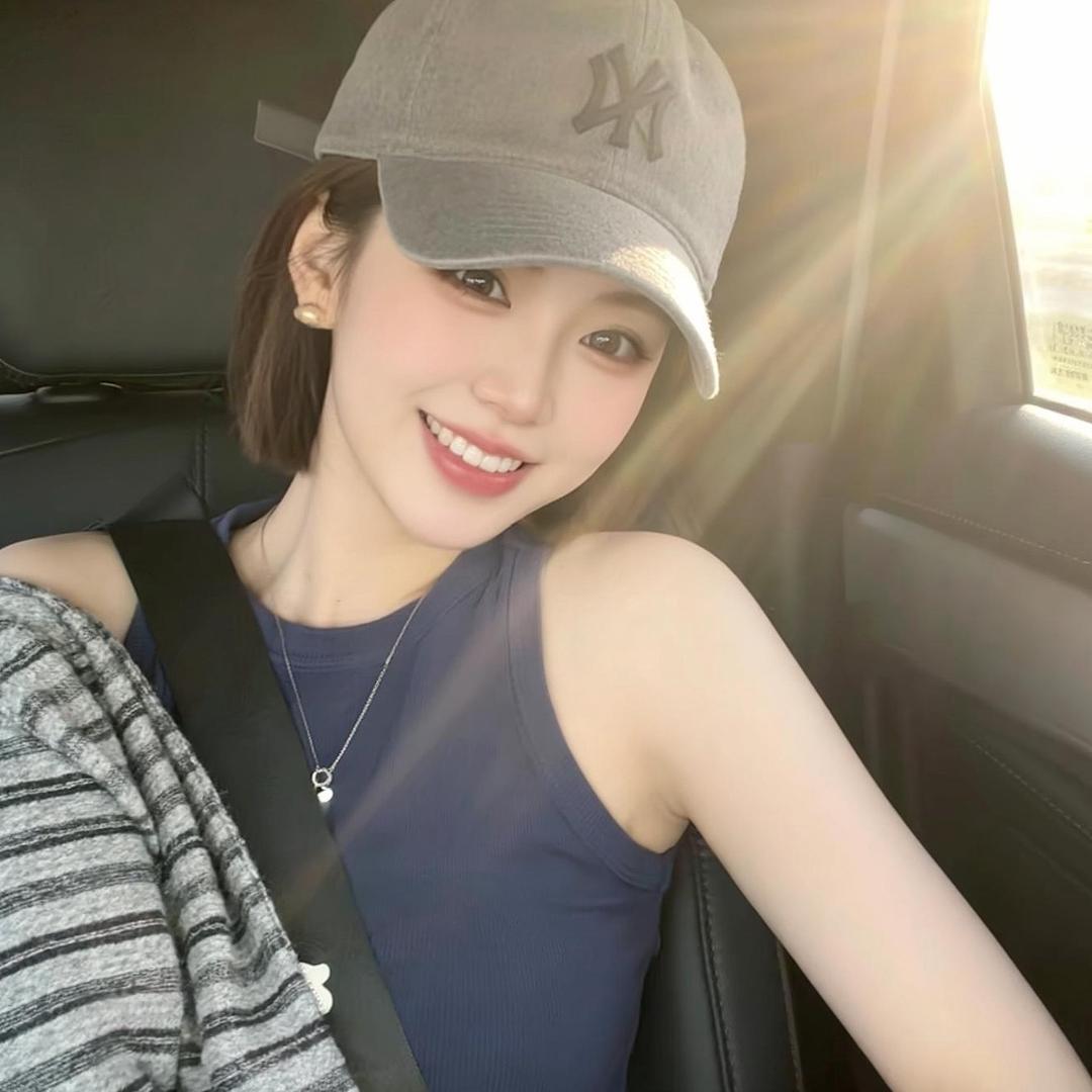 美彤🔮💡🔑💰🏆🌹🔮