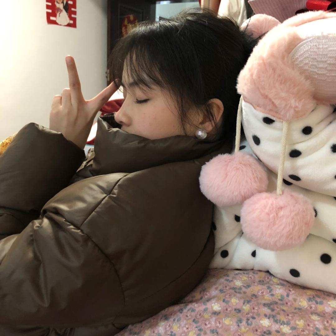 王权富贵