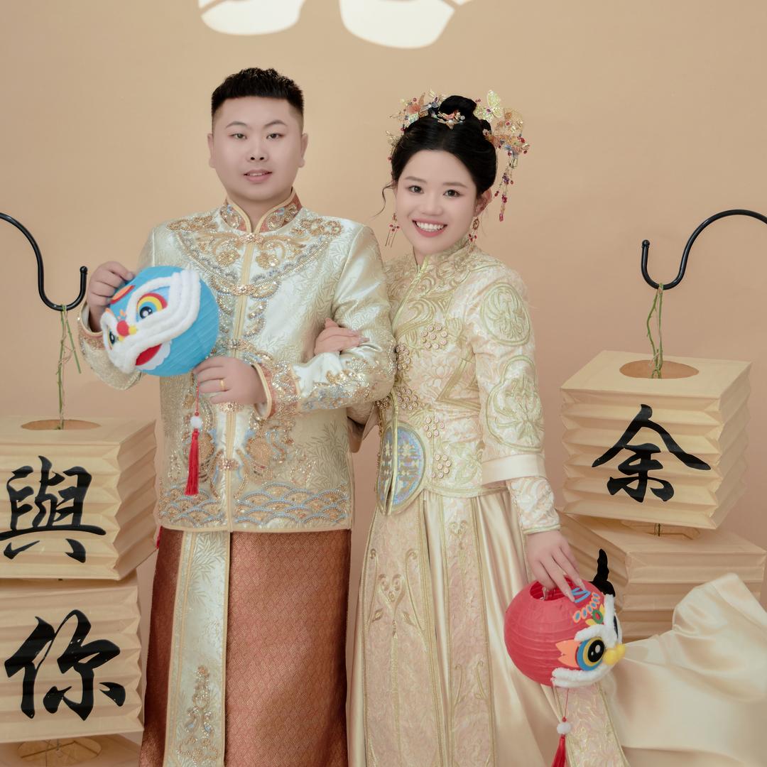 鹤之乡小麦面粉 阔乡