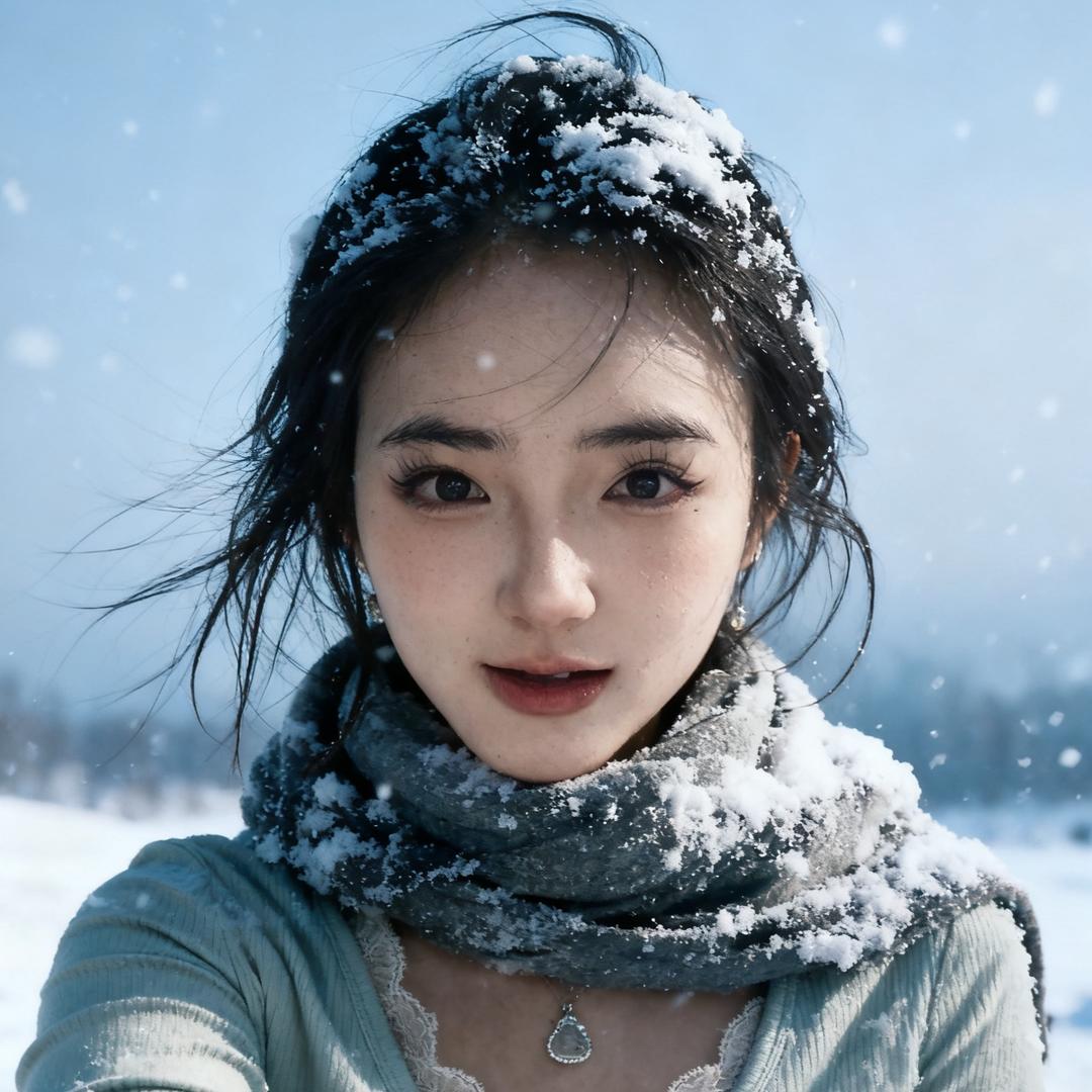 成都找搭子  娟