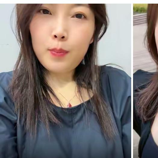 开心就好👌
