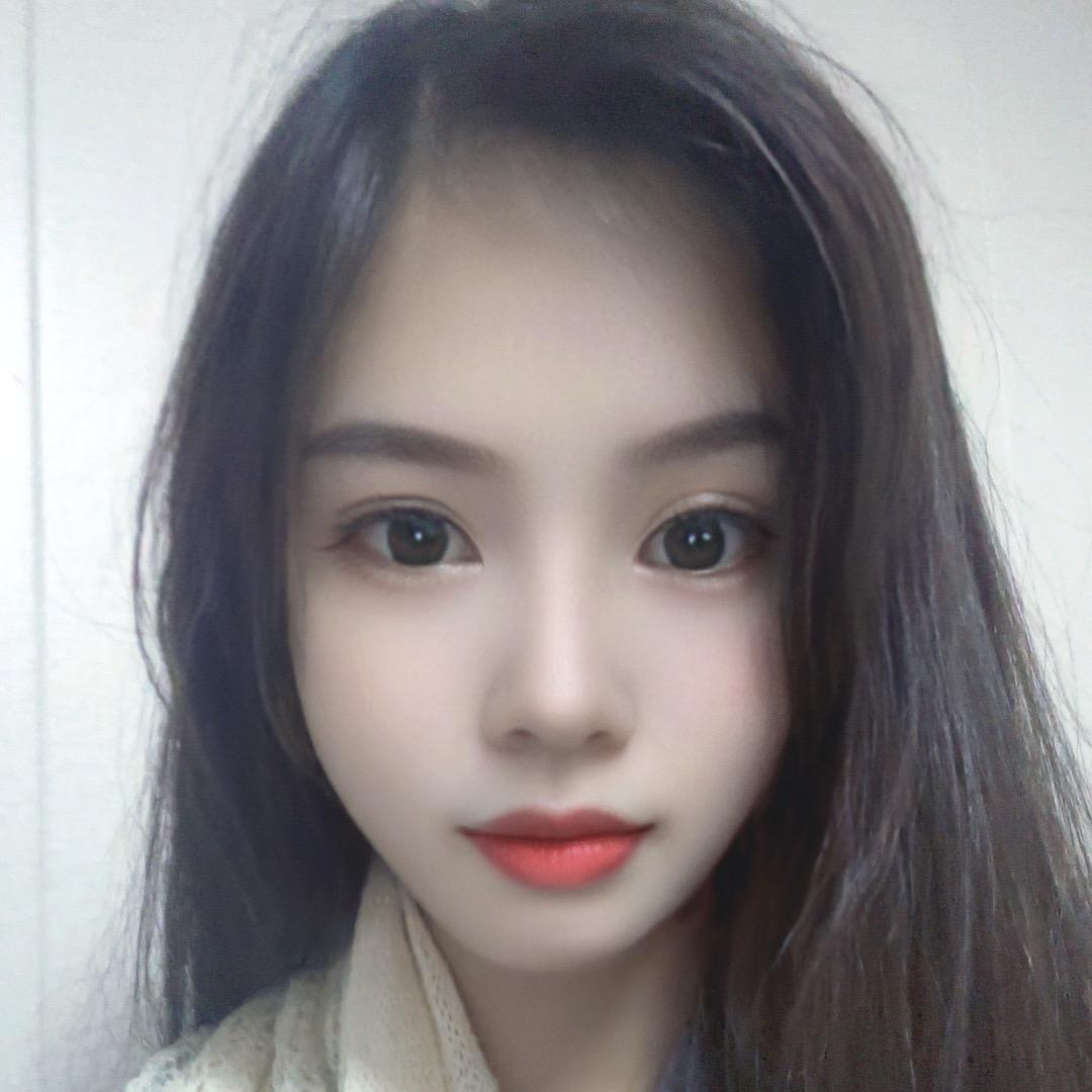 快乐姐