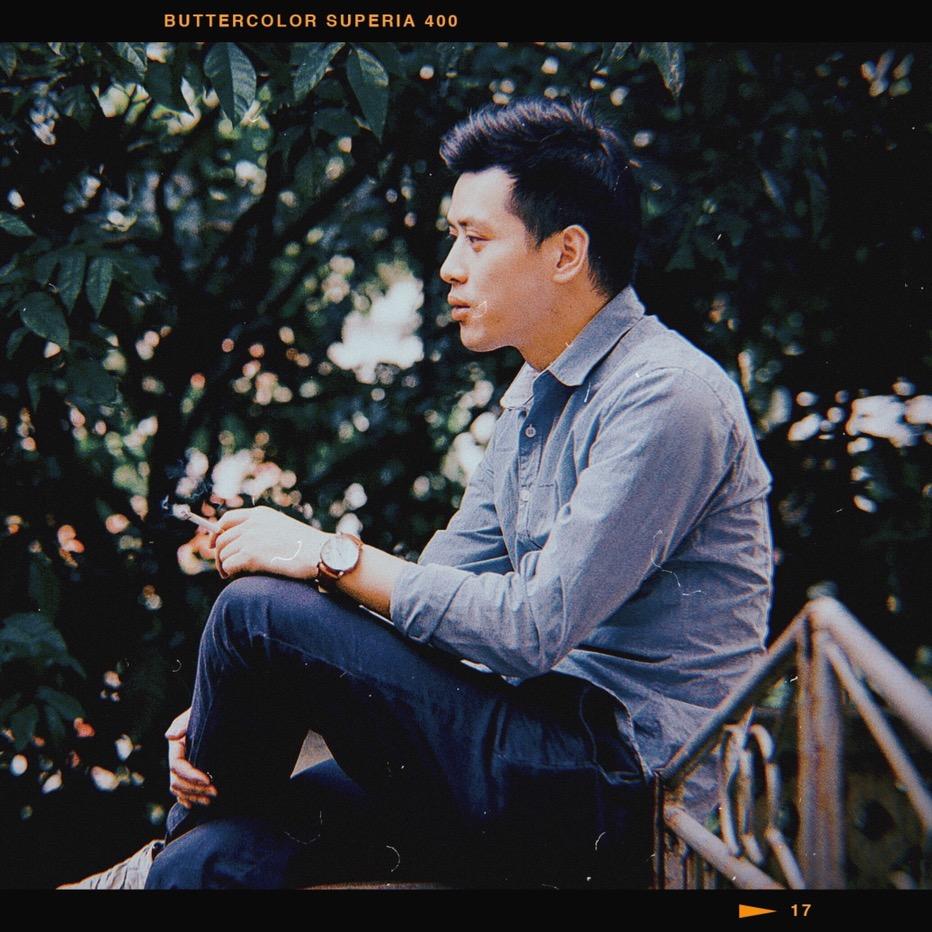 河源古邑人家电商