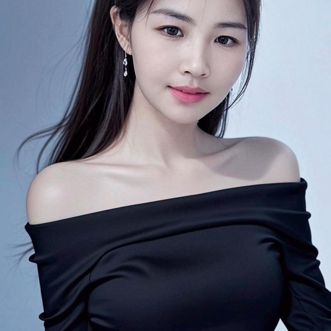 农村姐姐