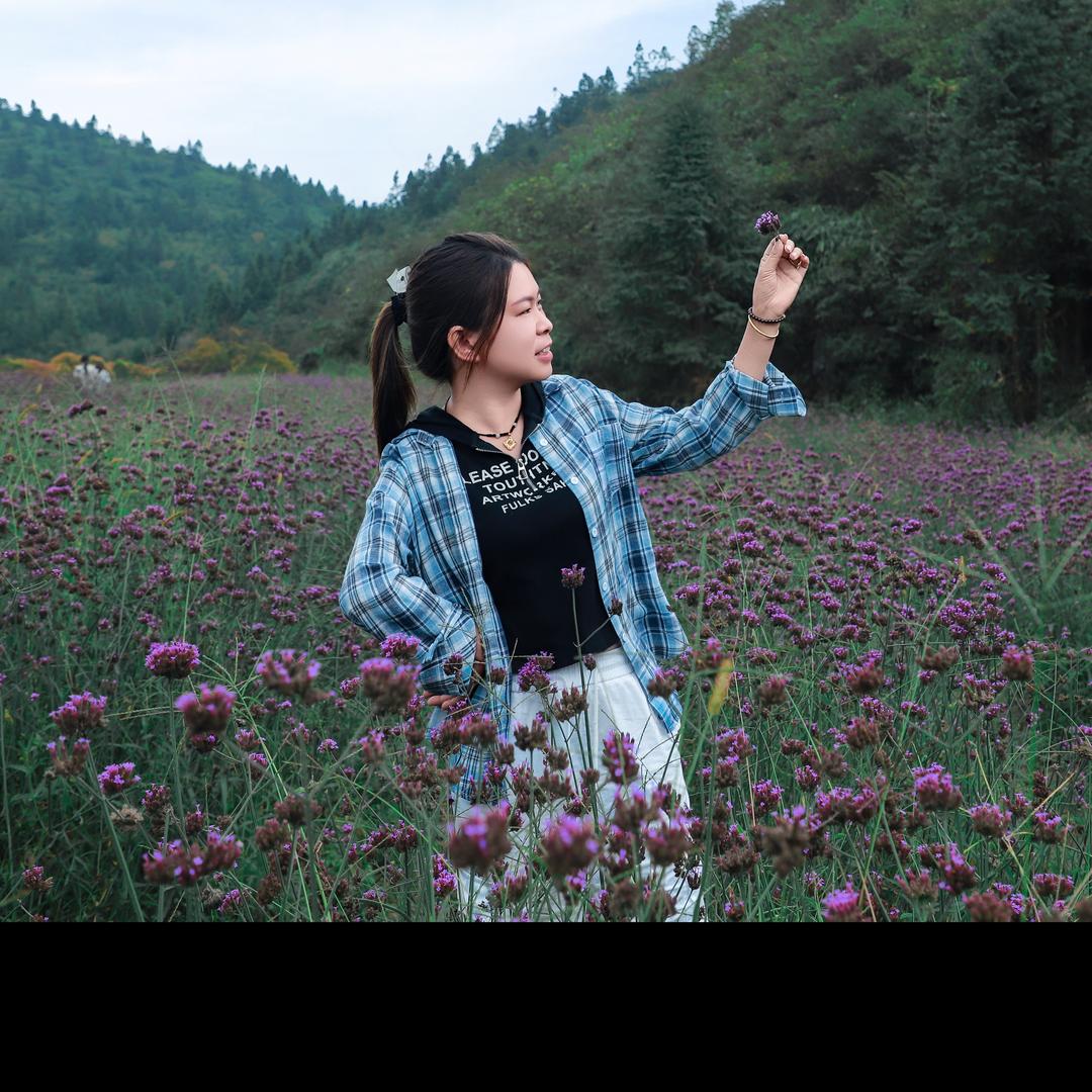 💞ღ᭄艳ঞ᭄💞