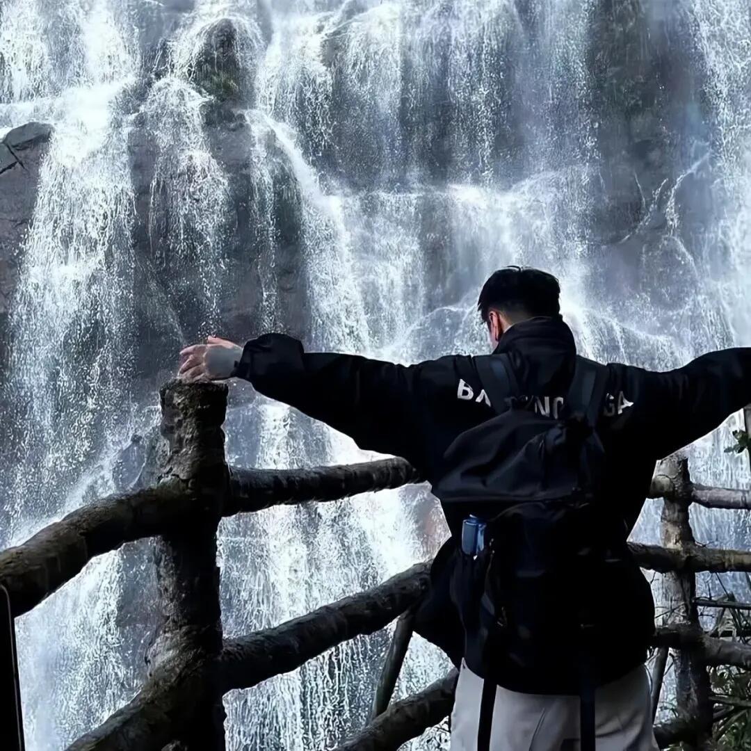 归途