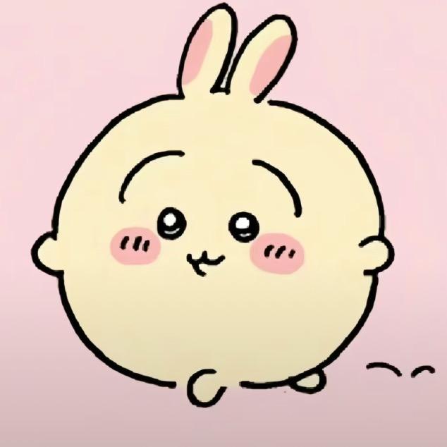 (*≧▽≦)