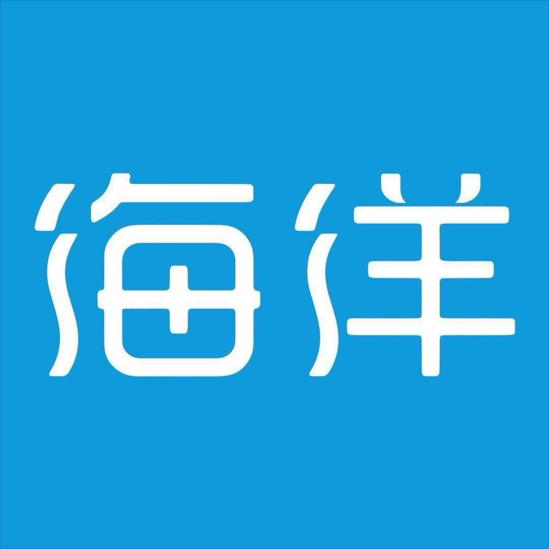 比亚迪海洋网吐鲁番盛迪店