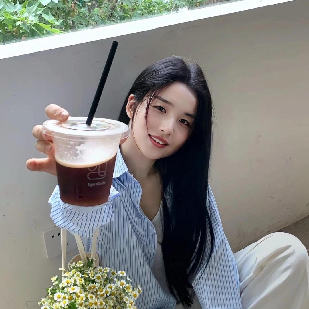 宋小咪的家