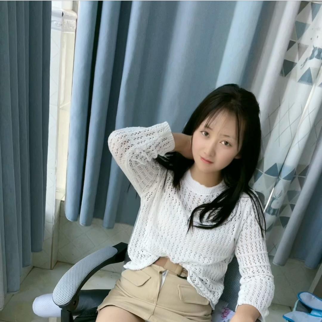 杨讨嫌