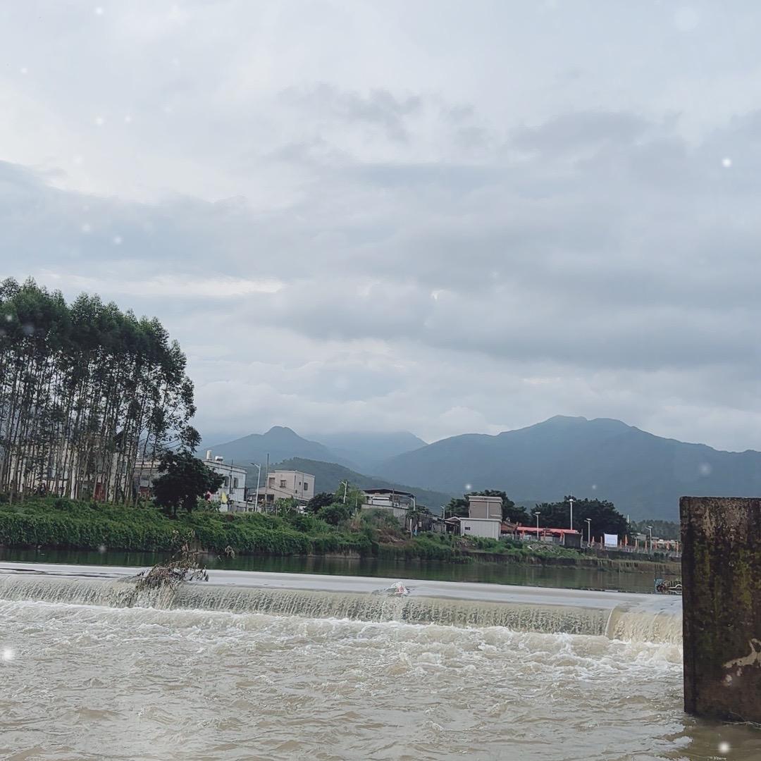 海口美兰天商贸行