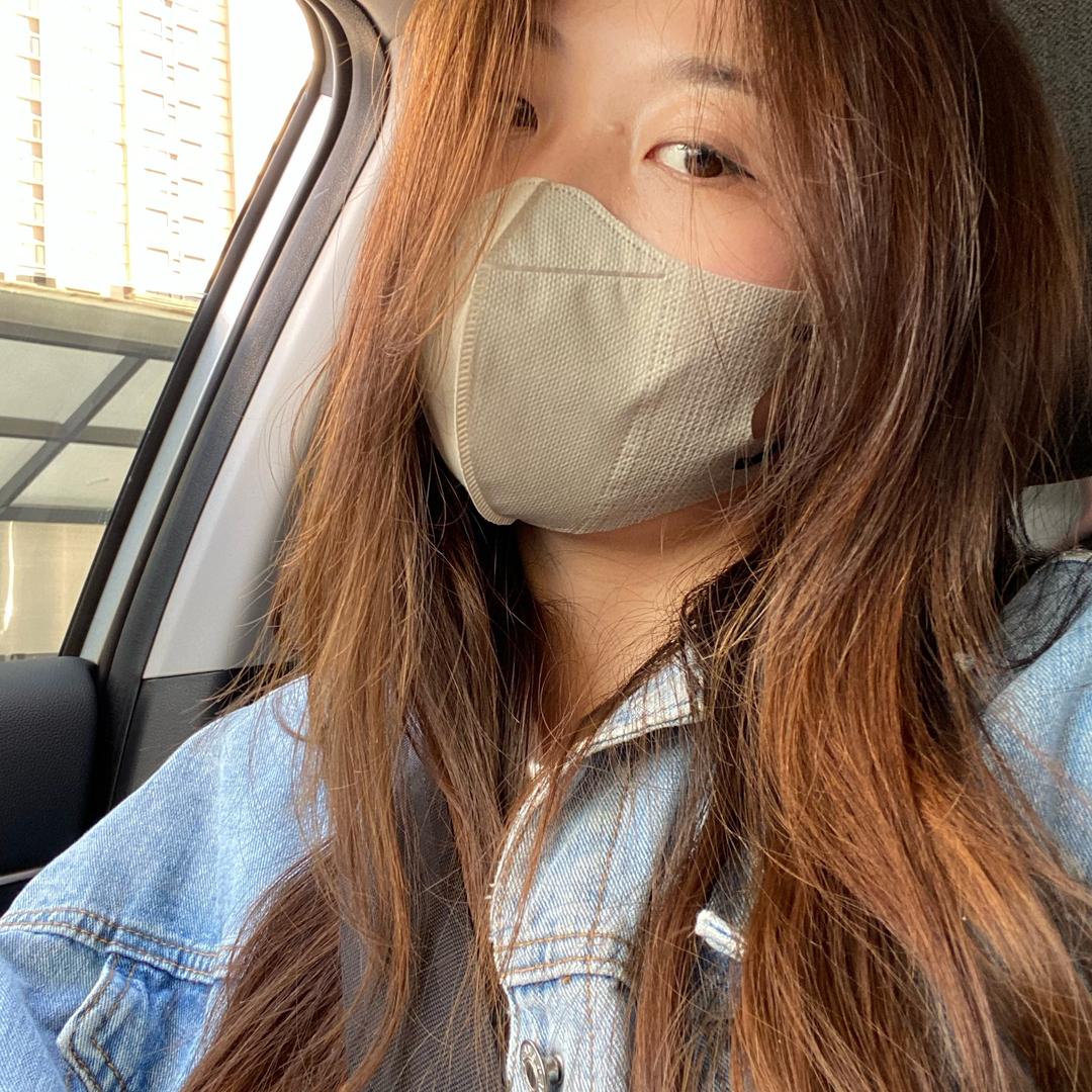 张咩咩
