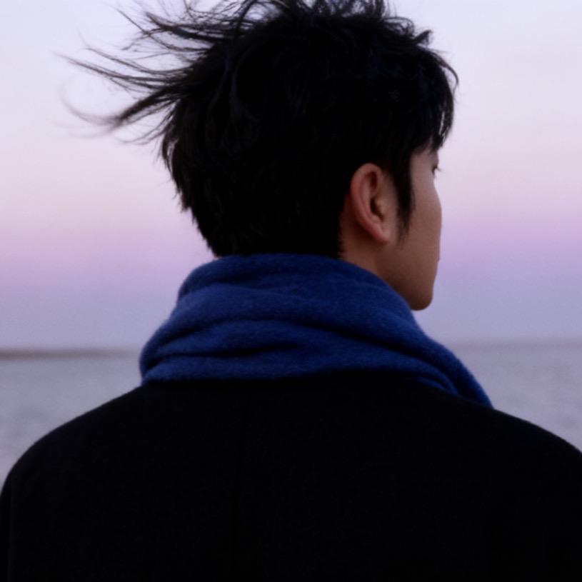 发型设计师