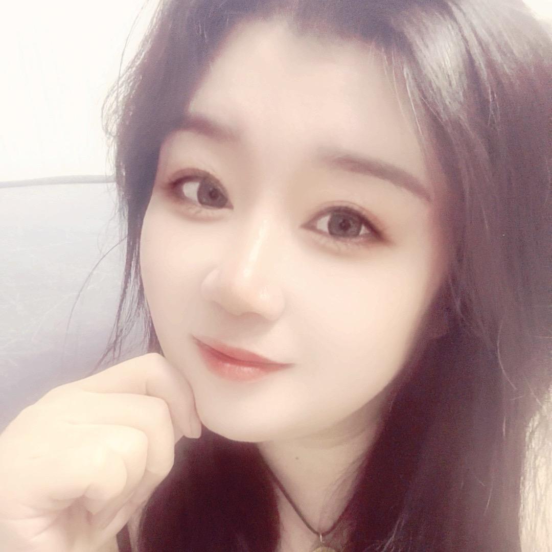 秀