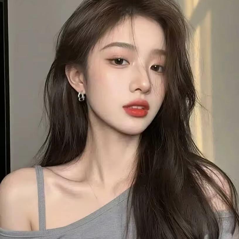 小娜.