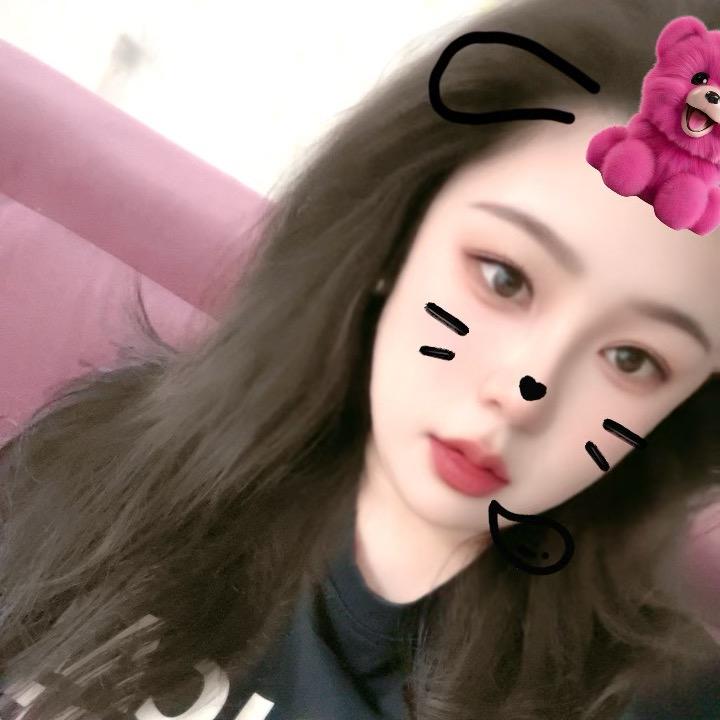 ♛LiU冰冰💕