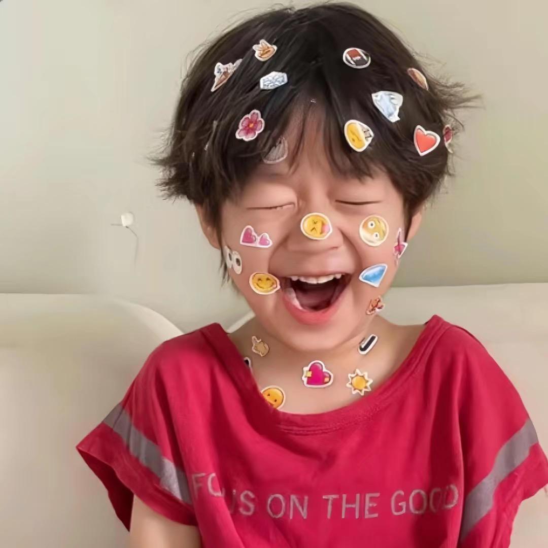 性林