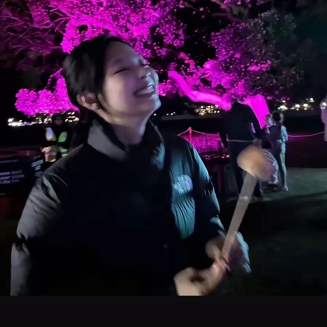 家有娇妻做个好夫❣️