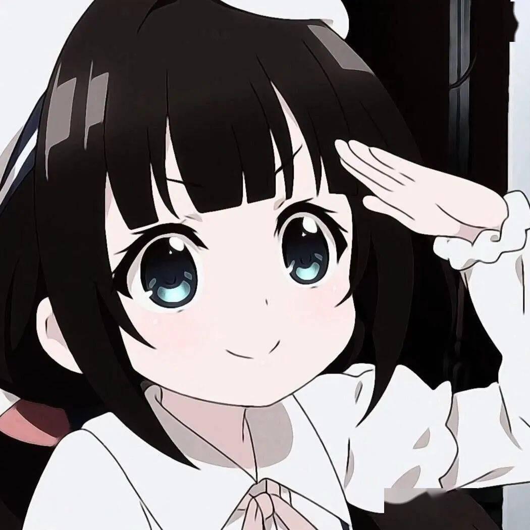 小青