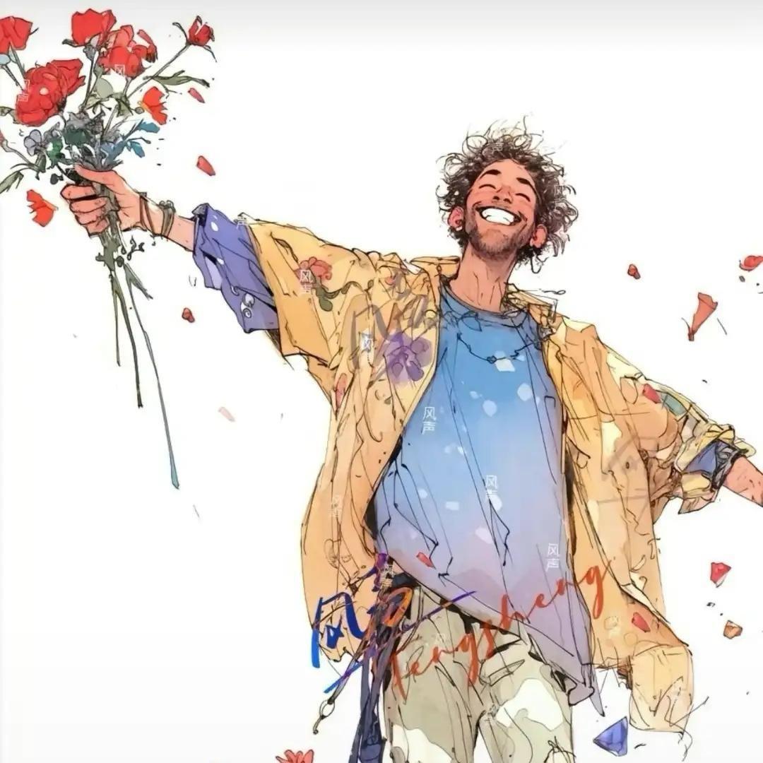 An
