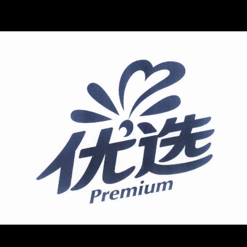 青程优选