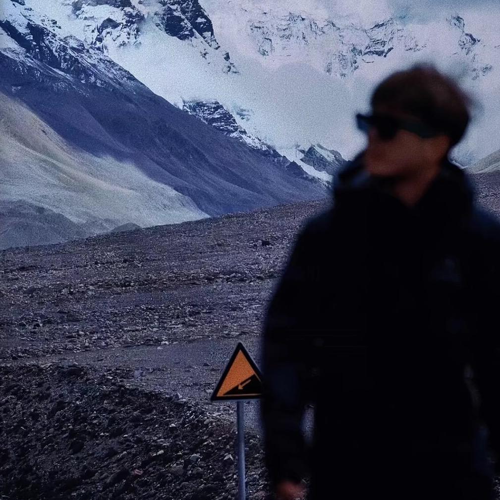 拐拐.（团队招聘）