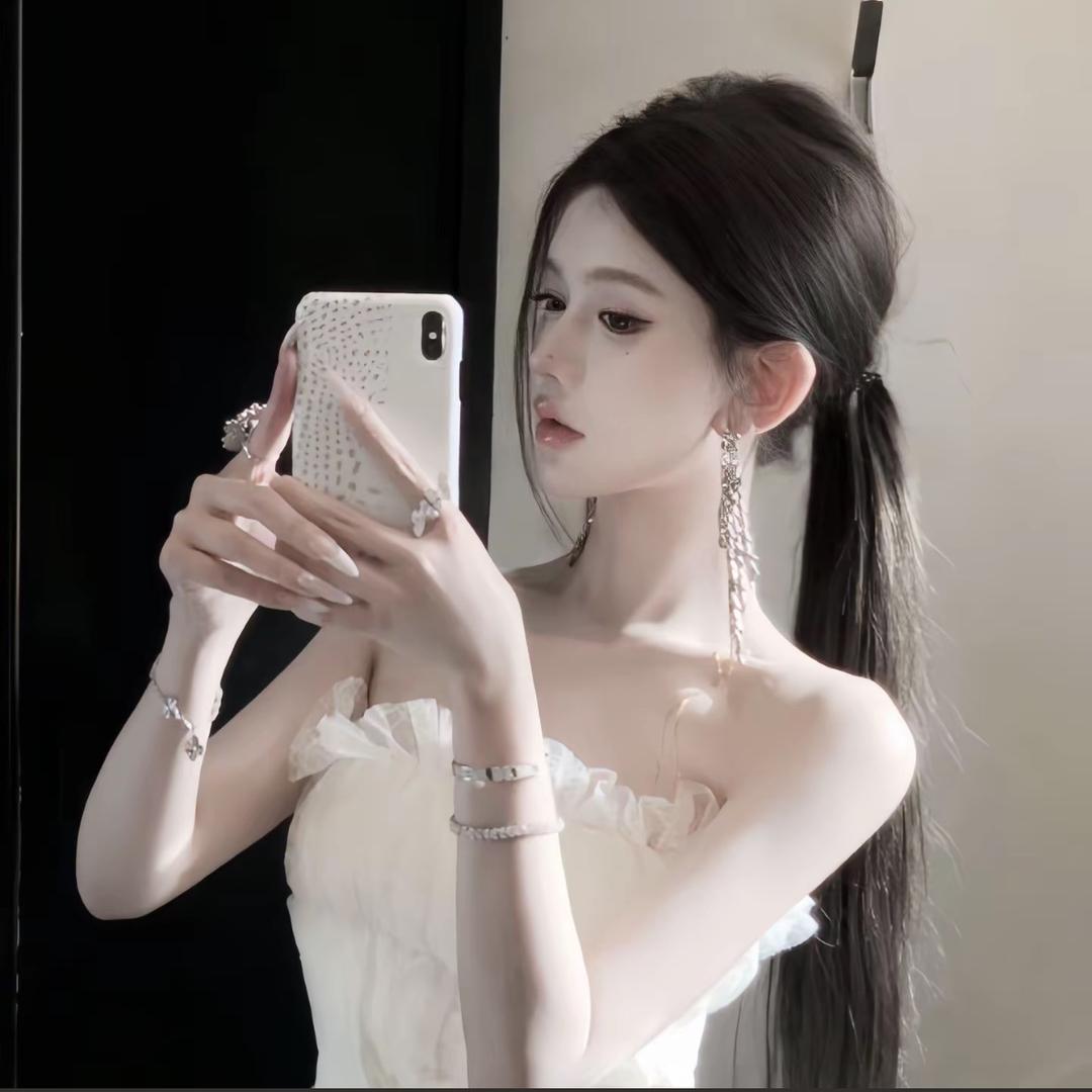 敏