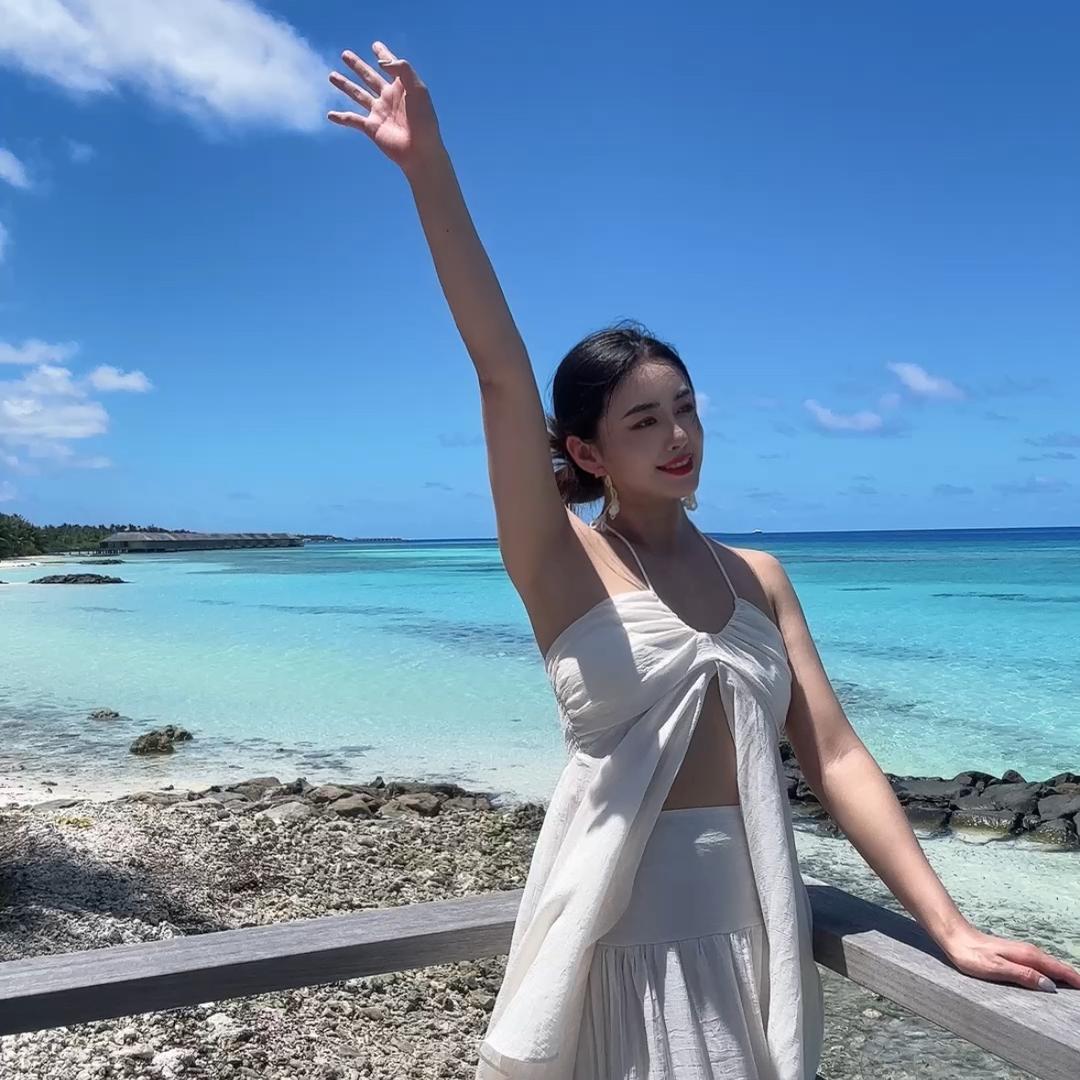 玮玮道来👉精雕饮大机制21号早8:00