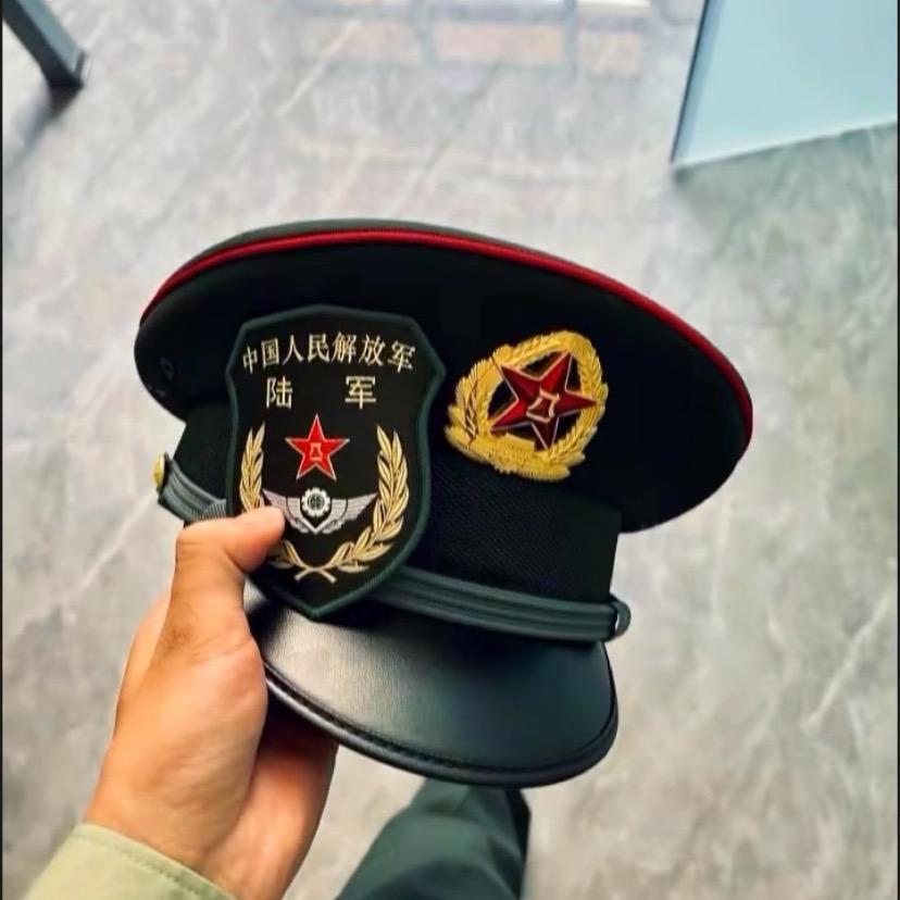 吴迪༄༅