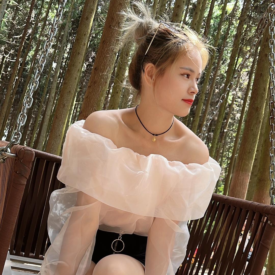 霸气女王便是我！
