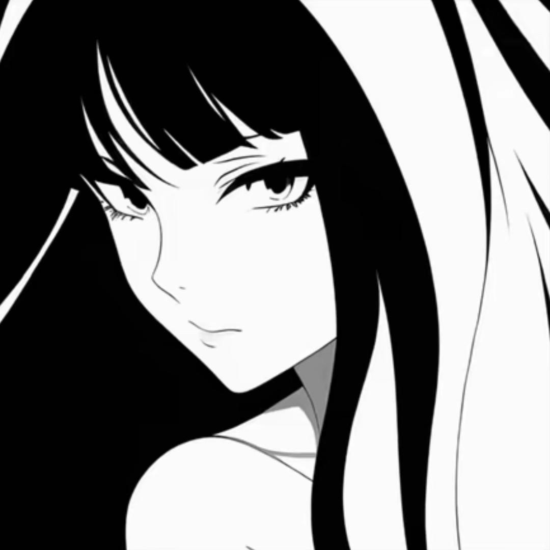 顄