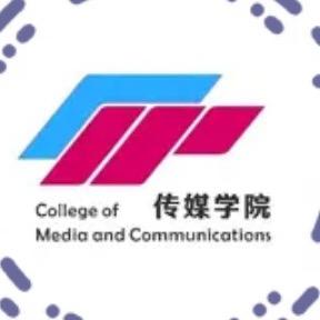 银科传媒之家