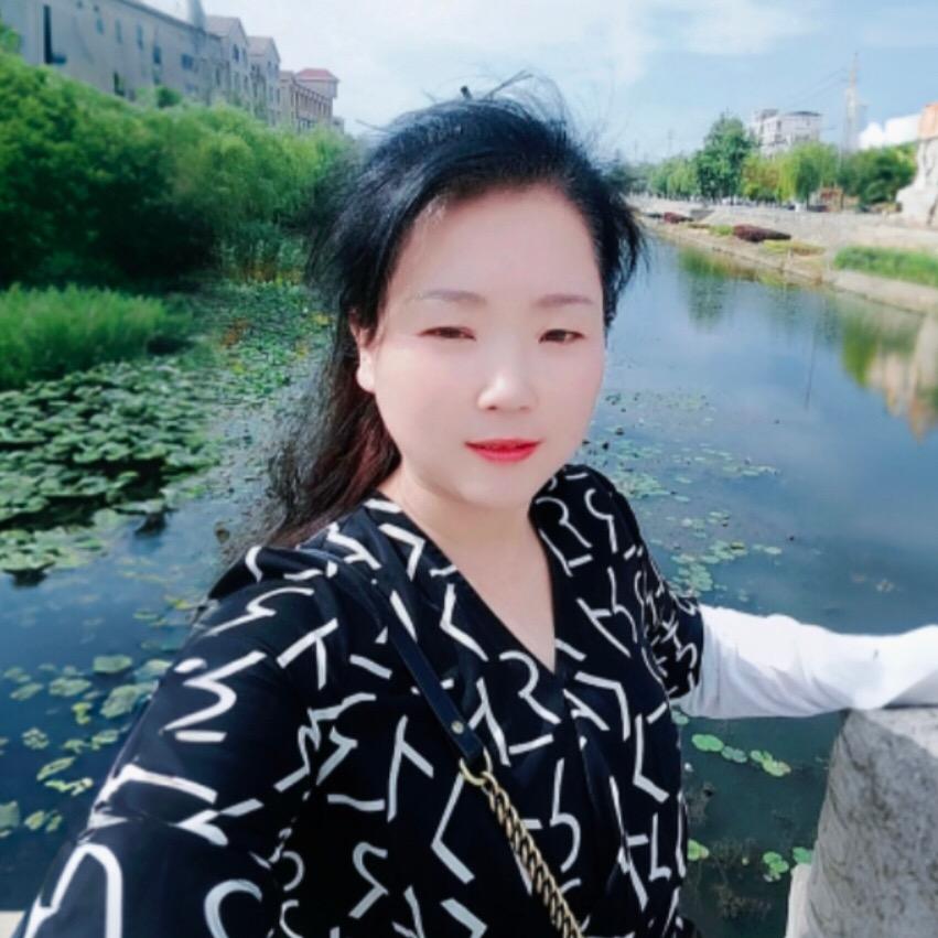 迎夏水果店