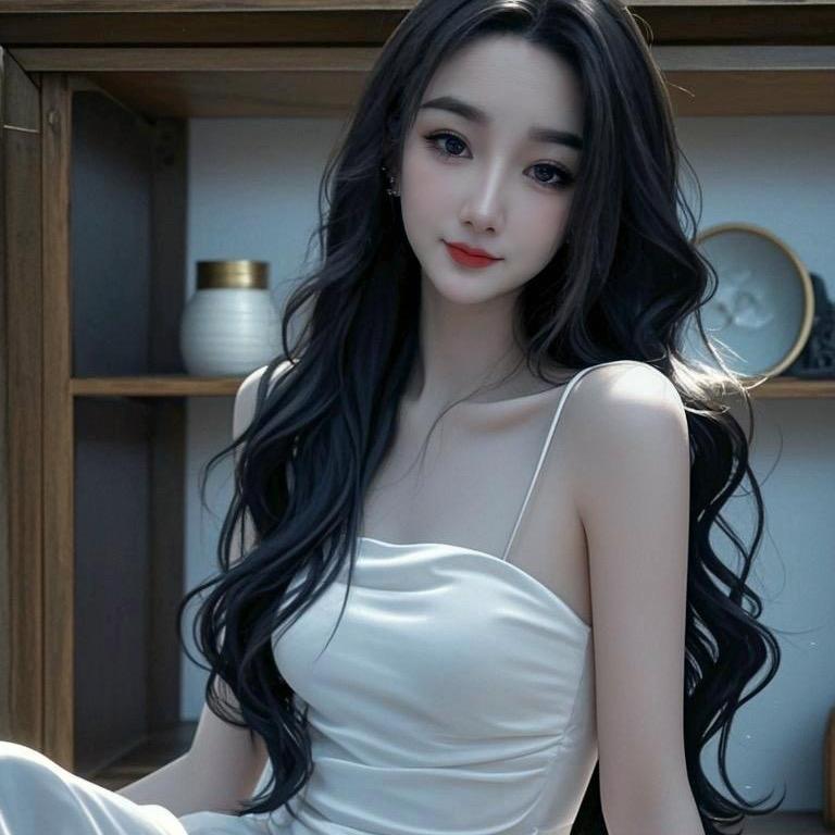 ❤️小糖豆❤️