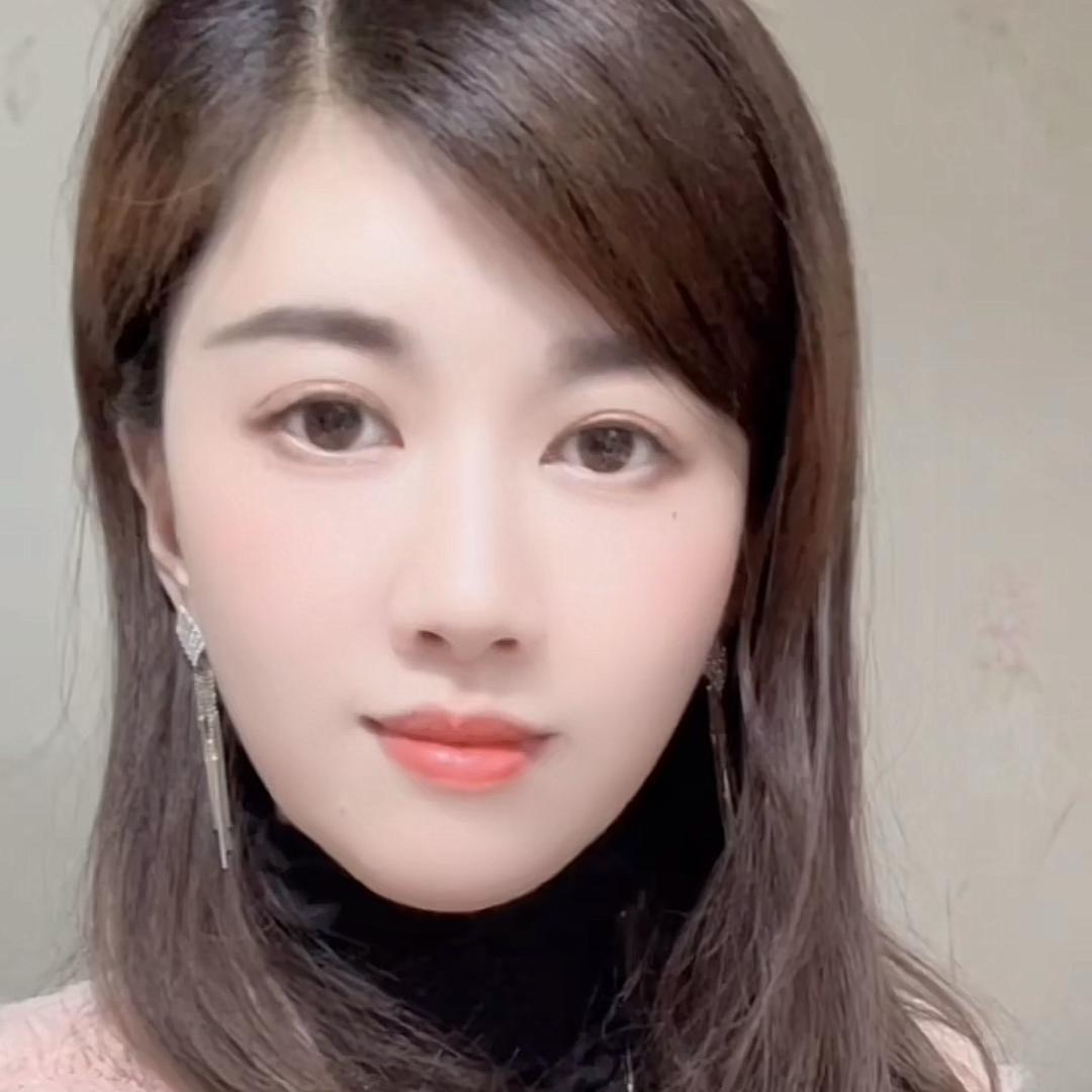 @孤芳自赏