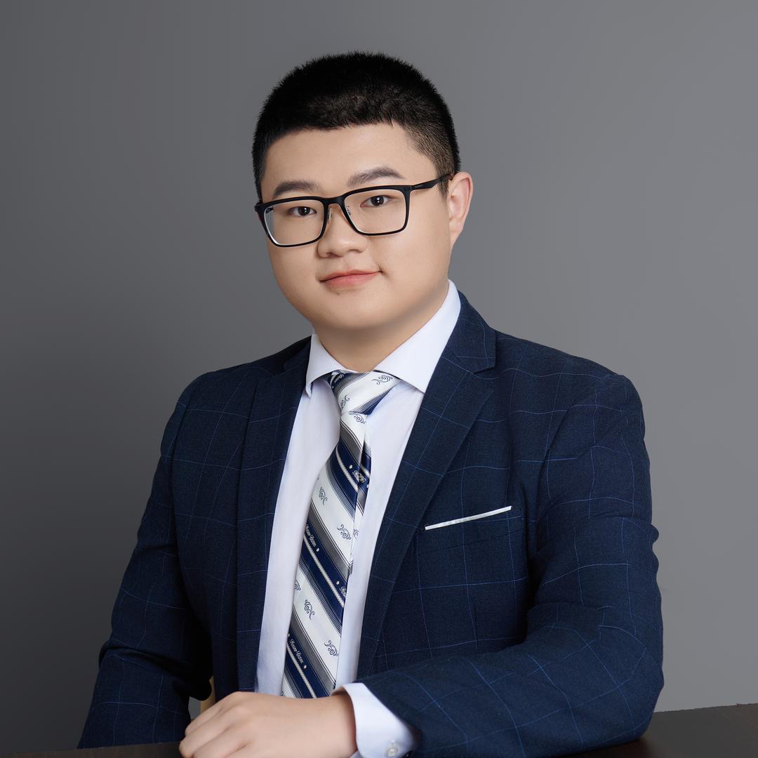 徐律师在南京
