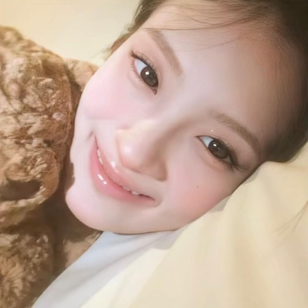 银师傅DIY手工银（精品店）