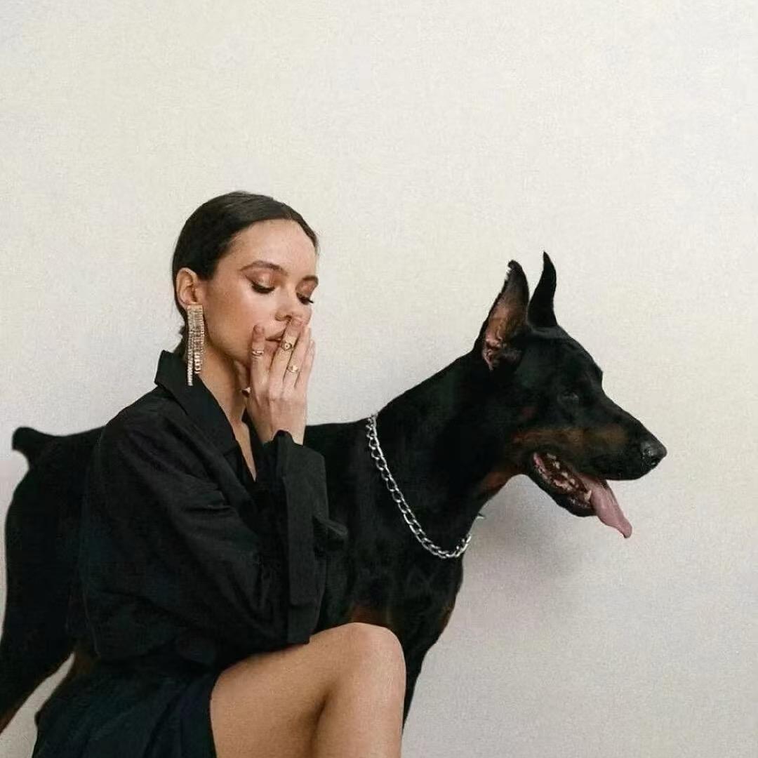 R伊啦✨（胡玛徒弟）