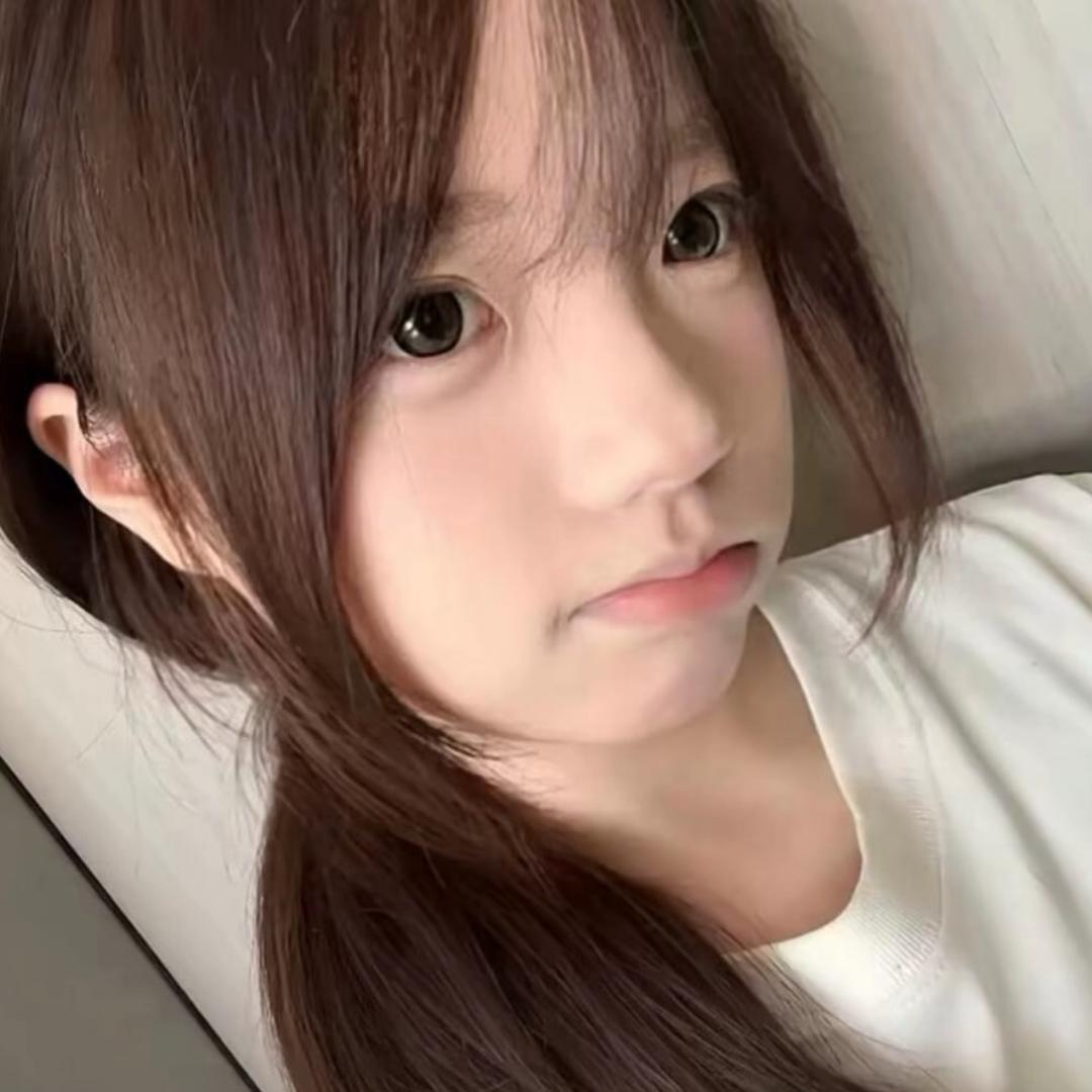 别 哭