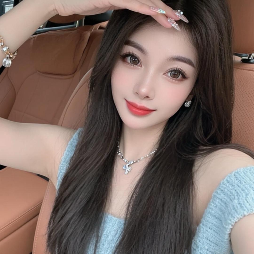 小琴@